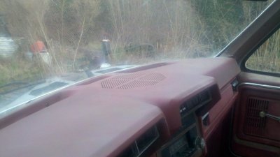 2012-01-18_15-11-50_936.jpg