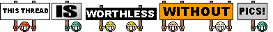 smiles.gif
