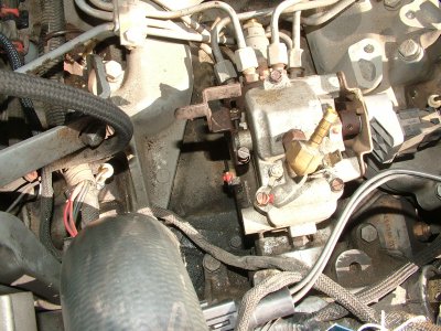 DSCF7628.JPG