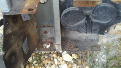 2012-01-21_13-58-08_539.jpg