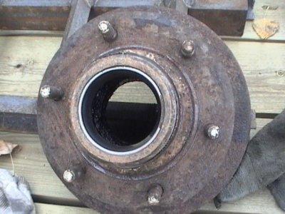 DVC01564.JPG
