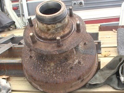 DVC01565.JPG