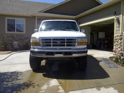 IMG-20110701-00026.jpg