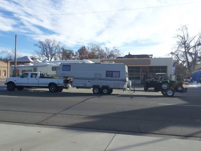 20111104_094530.jpg