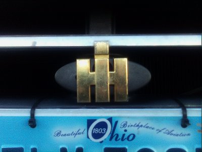 IH logo.jpg