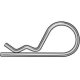 hairpin.jpg
