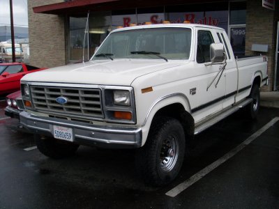 SL373839.JPG
