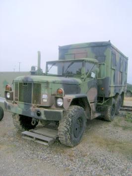 M109.jpg