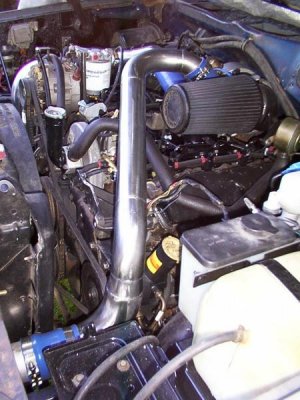 53614IntercoolerFeedTube-med.jpg