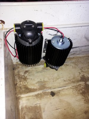 20120205_150625.jpg