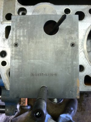 Cooling jet alignment plate.jpg