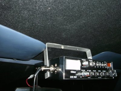GEDC0015.JPG
