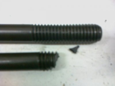 IMAG0143.jpg