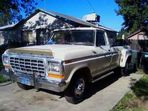 79f350rc2.jpg