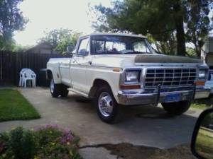 79f350rc3.jpg