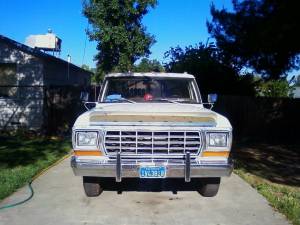 79f350rc4.jpg