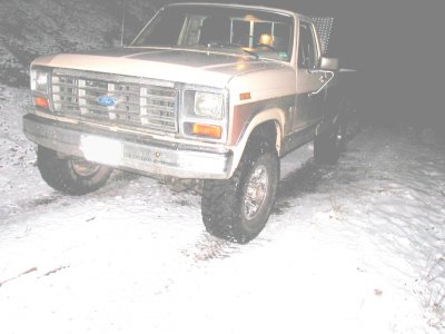 Truck Snow.jpg