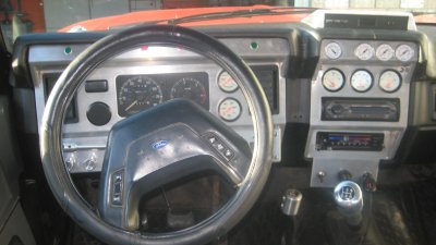 IMG_4929.JPG
