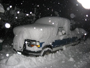 snow test.jpg
