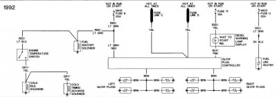1992 engine wiring diagram.jpg