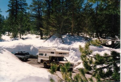 '86 Truck Kaiser Pass 1.jpg