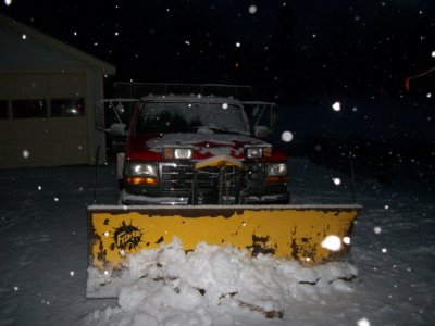 plow .jpg