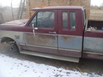 2-20-12 006.jpg