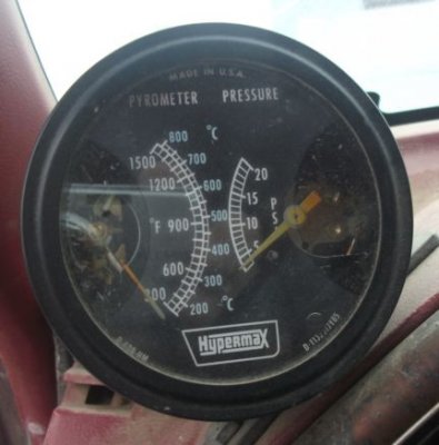 2-20-12 008.jpg