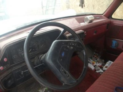 2-20-12 009.jpg