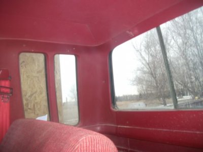 2-20-12 011.jpg