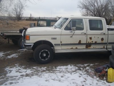 2-20-12 005.jpg