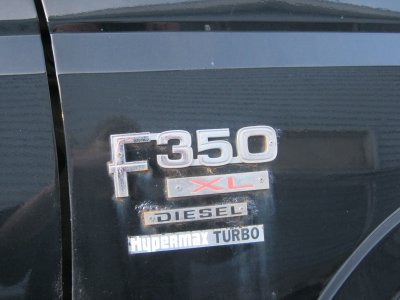 IMG_0913.JPG