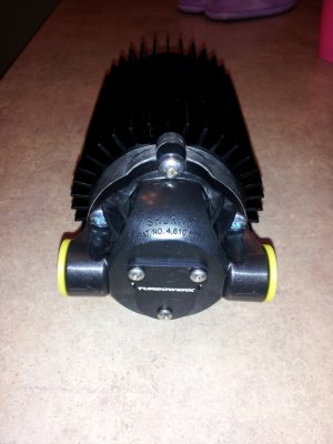 20120202_073151.jpg