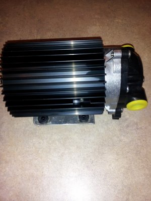 20120202_073132.jpg