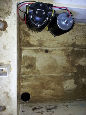 20120205_150636.jpg
