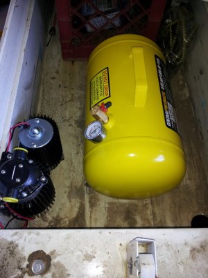 20120205_150824.jpg