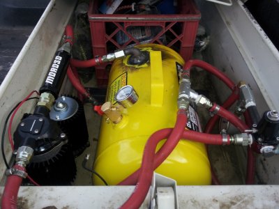 20120221_163525.jpg