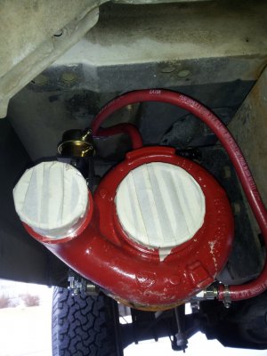 20120221_163551.jpg