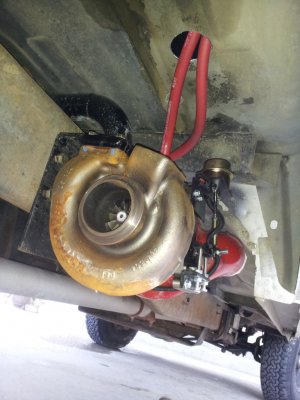 20120221_163607.jpg