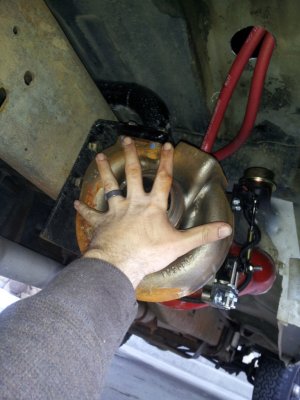 20120221_163630.jpg