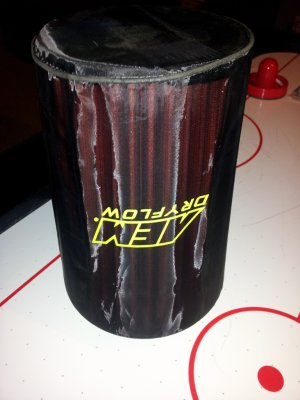 20120221_190333.jpg