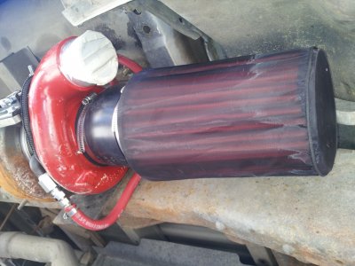20120222_124547.jpg