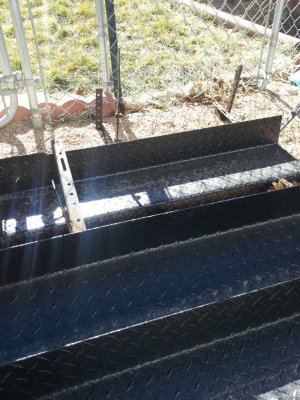 20120222_125152.jpg