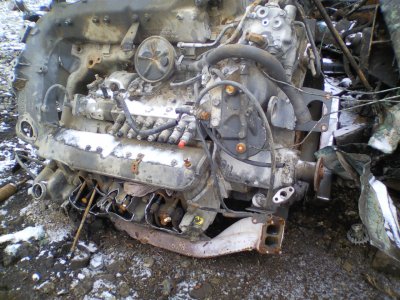0225121125a.jpg