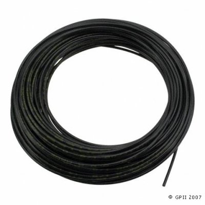 072053681550_AIO.jpg