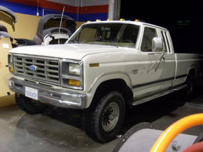SL375855.JPG