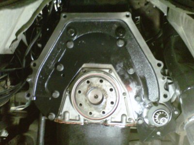 IMG00409-20111026-2122.jpg