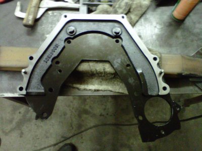 IMG00391-20111008-2056.jpg