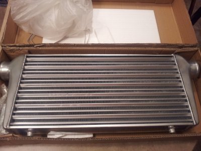 20120308_192345.jpg