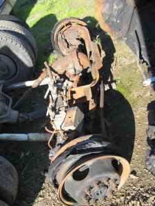 97f450axle1.jpg